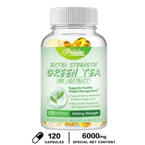 Green Tea Extract