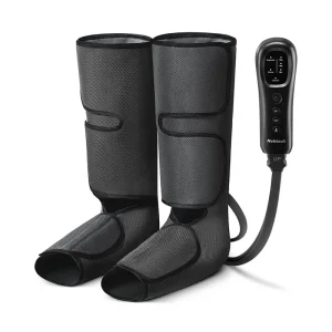 Leg Massager Air Compression